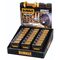 EXTREME Impact Torsion Torx Schrauber-Bits Thekendisplay Bitsets 21xDT70557T 12388625